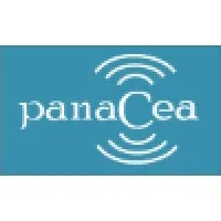 Panacea Consulting Limited