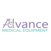 Advance Medical Equipment, Inc.