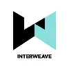 INTERWEAVE INTERWEAVE