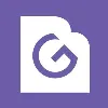 Greensheet Media Greensheet Media