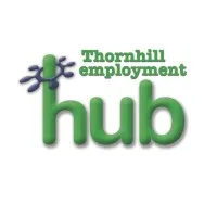 Thornhill Employment Hub