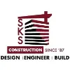 SKS Construction SKS Construction