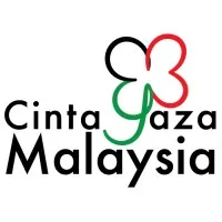 Cinta Gaza Malaysia