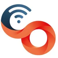 myConnectedCompany