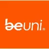 beuni beuni