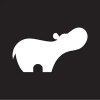 Olive + Soy | Design Consultancy