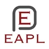 Empire Auto Pvt Ltd