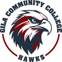 Gila Community College