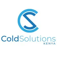 Cold Solutions Kenya Ltd