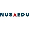 nusaedu