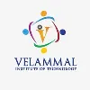Velammal Institute of Technology Velammal Institute of Technology