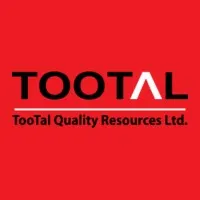 TOOTAL QUALITY RESOURCES
