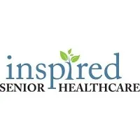 Inspired Senior Healthcare, LLC