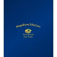MegaRyse EduCntr