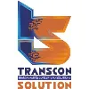 Transcon IT Solutions Pvt. Ltd. Transcon IT Solutions Pvt. Ltd.