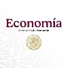 Secretariat of Economy