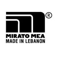 MIRATO MEA email format