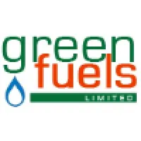 Lexcel Group / Green Fuels Limited