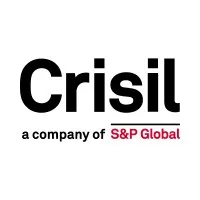 Crisil Crisil