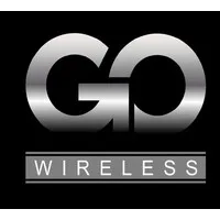Go Wireless LLC