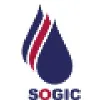 SOGIC SOGIC