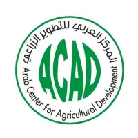 ACAD-Arab Center for Agricultural Development email format