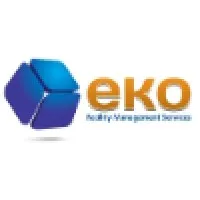 EKO Facility Management Services EKO Facility Management Services
