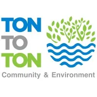 TONTOTON