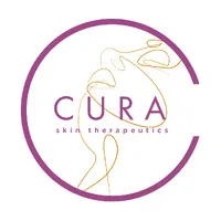 Cura Skin Therapeutics