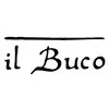 Il Buco Il Buco