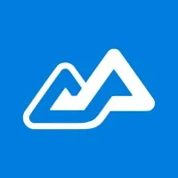 AlikeAudience