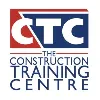 The Construction Training Centre The Construction Training Centre