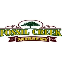 Fossil Creek Nursery
