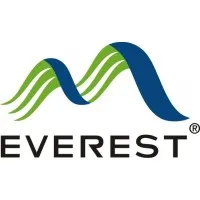 EVEREST TEXTILE CO., LTD.