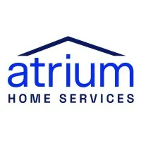 Atrium Home Services Atrium Home Services