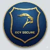 EGY Secure EGY Secure