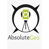 Absolute Geo