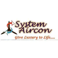 System Aircon