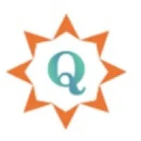 Quantee Data Tech Pvt. Ltd.