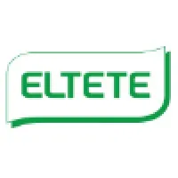 Eltete Middle East
