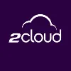 2CLOUD