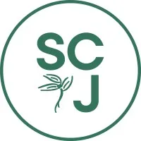 Scripps College Journal