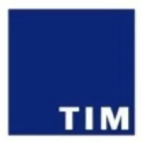 Turicum Investment Management AG email format