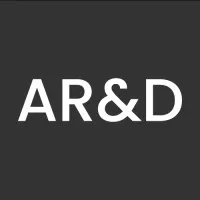 Studio AR&D Architects Studio AR&D Architects