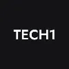 Tech1 Tech1