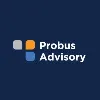 Probus Advisory Probus Advisory