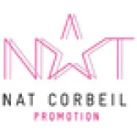 Nat Corbeil Nat Corbeil