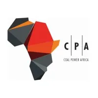 Coal Power Africa Coal Power Africa