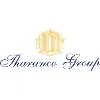 Tharanco Group Tharanco Group