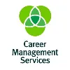Career Management Services Career Management Services